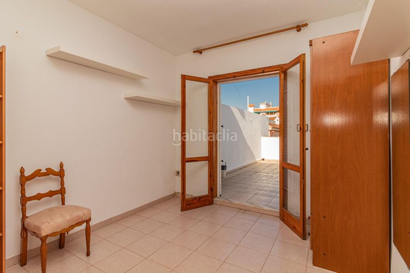 Foto edabd712-8eff-4b07-b7f1-67b02db01df9. Casa adossada a calle almirall cervera 119 a Moncófar Playa Moncofa