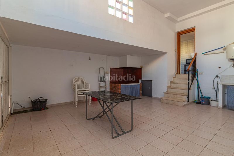 Foto faa7f1ec-66c9-4e1f-9d1c-c76b7bd3f299. Casa adossada a calle almirall cervera 119 a Moncófar Playa Moncofa