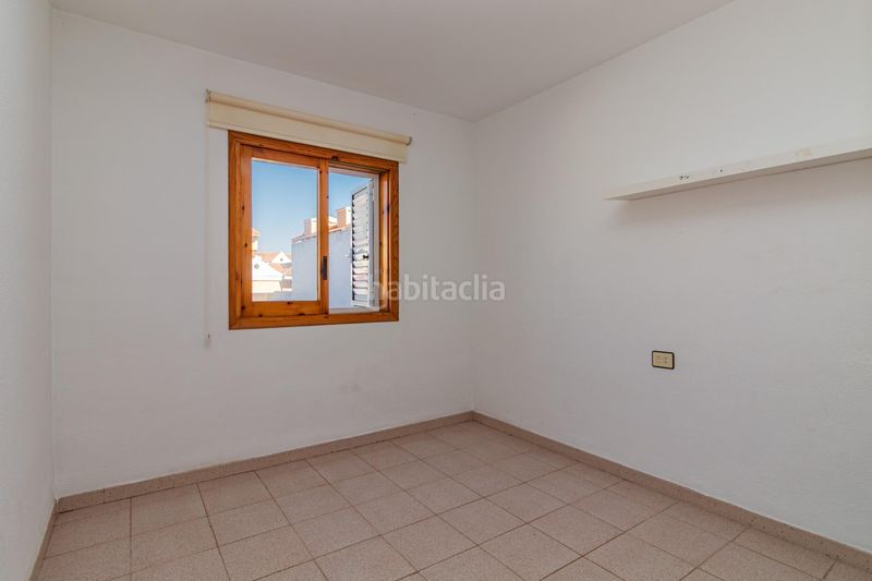 Foto ff5dd8b6-e0ef-4cad-82f5-6a58ce30bfd2. Casa adossada a calle almirall cervera 119 a Moncófar Playa Moncofa