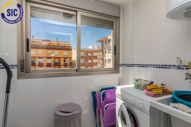 Foto 0eceac6e-5a8a-4e16-b003-57cabfc4f8de. Pis amb calefacció aparcament piscina a Centro Oropesa del Mar