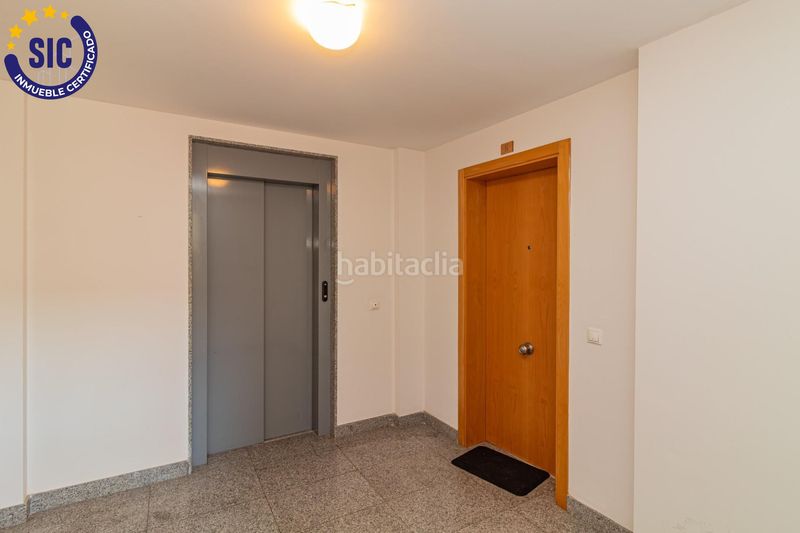 Foto 9ad72900-e7dd-47a7-b864-a880ba7f2d20. Pis amb calefacció aparcament piscina a Centro Oropesa del Mar