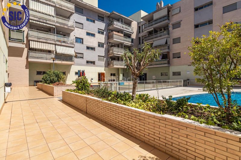 Foto 9f481ddf-995b-4c1f-b310-8c99885a9627. Pis amb calefacció aparcament piscina a Centro Oropesa del Mar