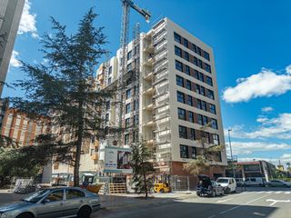 Residencial Iroko