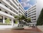 Edificio Duch 94