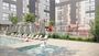 Almassora Sur Residence
