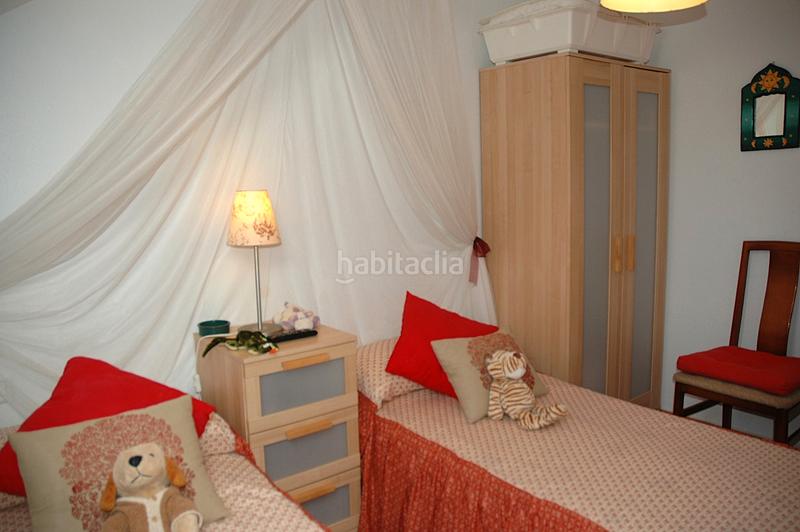 Foto 18fc37c1-3f63-4ce7-b19e-8939d31a984b. Attico in calle miguel santana 6 in Portmán Unión (La)