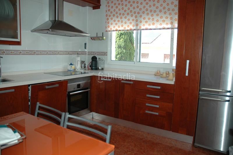 Foto 44082a43-4e29-4b23-ad81-0e5acc640976. Attico in calle miguel santana 6 in Portmán Unión (La)