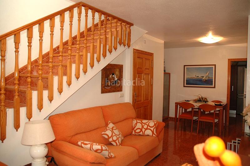 Foto 47371241-181b-4a2b-8ce1-3890460b4778. Attico in calle miguel santana 6 in Portmán Unión (La)