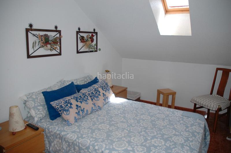 Foto 4d1c726f-d8d4-4c35-bf3e-e8eebe352d4e. Attico in calle miguel santana 6 in Portmán Unión (La)