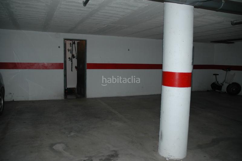 Foto 66646192-a49f-4737-8127-461e49a875b1. Attico in calle miguel santana 6 in Portmán Unión (La)