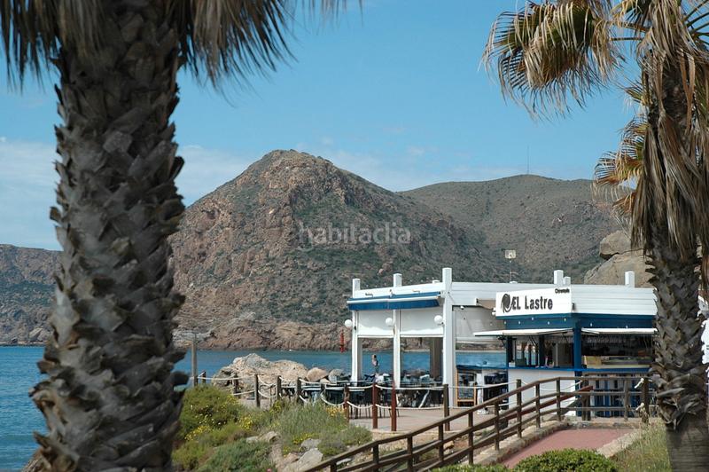 Foto 67be95e3-d134-4b10-a1b3-2a294fc4e0af. Attico in calle miguel santana 6 in Portmán Unión (La)