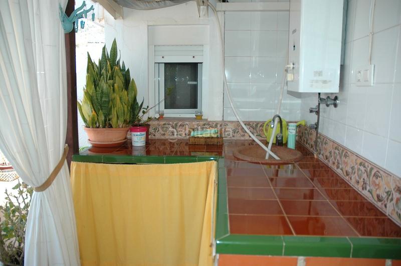 Foto b5d23bf7-e02c-4c6a-8e35-4a4e5948a231. Attico in calle miguel santana 6 in Portmán Unión (La)