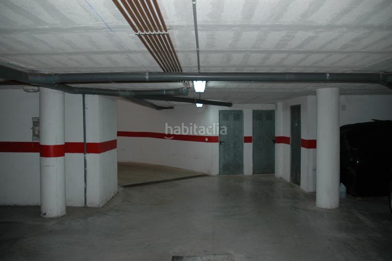 Foto d3cb2e0a-4955-41c2-8580-188200e3fbae. Attico in calle miguel santana 6 in Portmán Unión (La)