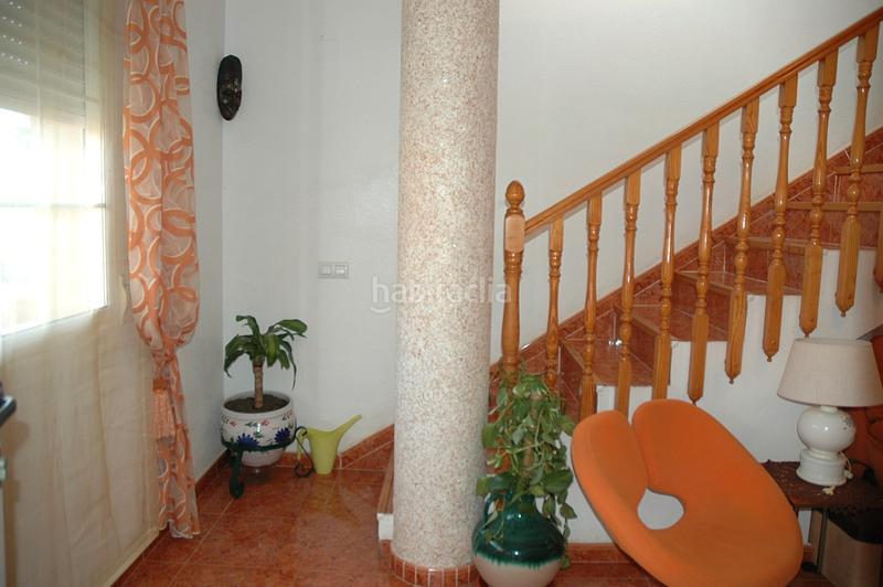 Foto fdd42fd6-7614-4da6-9cde-dd809a7c93c5. Attico in calle miguel santana 6 in Portmán Unión (La)