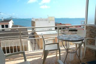 Appartement en Avenida de espaa 119
