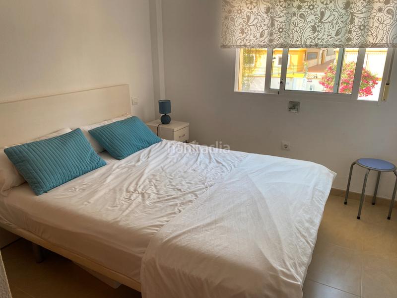 Foto 4eb4d9c2-cb73-43fb-ba5c-8782d6f03bb7. Àtic a calle orozco 22 a Islas Menores-Mar de Cristal Cartagena