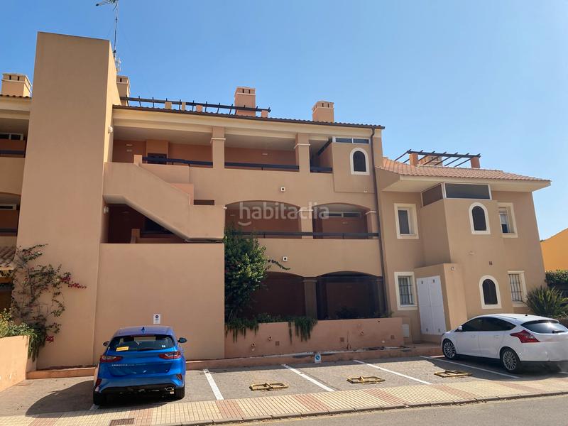 Foto 9a0835d4-dcf7-4d41-84bd-01443286c739. Àtic a calle orozco 22 a Islas Menores-Mar de Cristal Cartagena