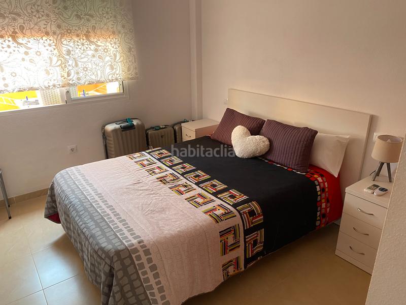Foto d038fab4-8a06-403a-9d34-8dddd924029f. Àtic a calle orozco 22 a Islas Menores-Mar de Cristal Cartagena
