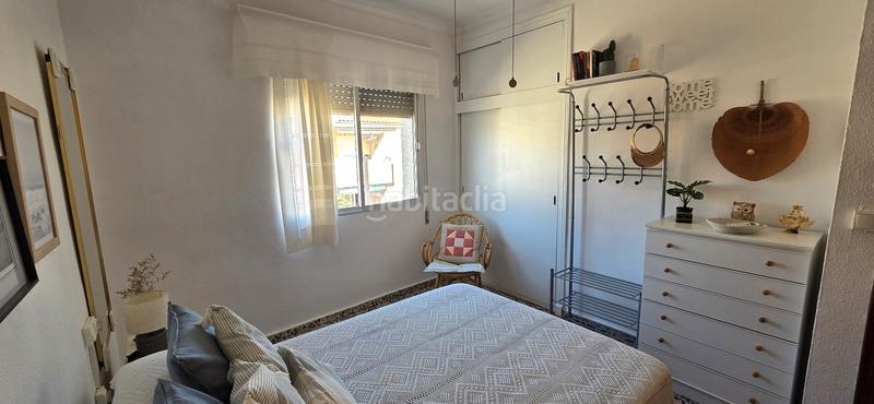 Foto 7f6fb62f-264d-454d-9572-7a8b60f5c029. Appartamento in travesía ángel celdrán 2 in Los Nietos Cartagena