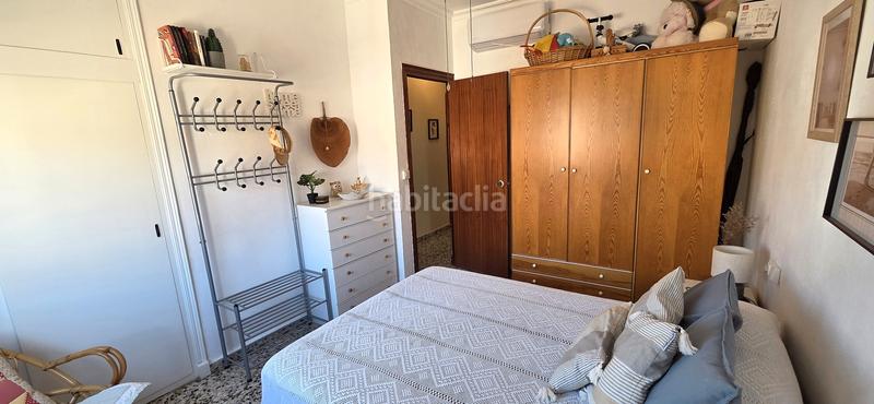 Foto 227b359d-0a10-4ca5-ab58-d2d4e22f15f0. Appartement dans travesía ángel celdrán 2 dans Los Nietos Cartagena