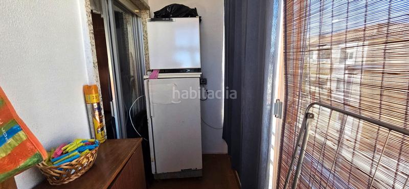 Foto d707dc27-588b-4022-8cbe-86648c742483. Appartement dans travesía ángel celdrán 2 dans Los Nietos Cartagena