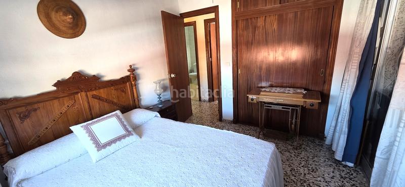 Foto 68c48ba5-1b62-46c9-b605-3cb536d94060. Etagenwohnung in travesía ángel celdrán 2 in Los Nietos Cartagena