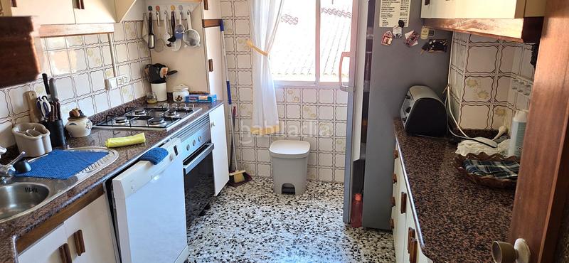 Foto 7c072635-1a36-4648-ae14-0dd86ec0688d. Pis a travesía ángel celdrán 2 a Los Nietos Cartagena