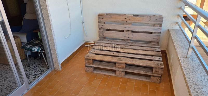 Foto 06866481-f0bd-474e-a6f9-2abcdeb268f3. Piso en travesía ángel celdrán 2 en Los Nietos Cartagena