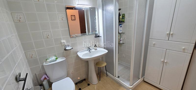 Foto 4905a0c3-3b4f-41aa-b2d8-3bc9150cd2e8. Piso en travesía ángel celdrán 2 en Los Nietos Cartagena