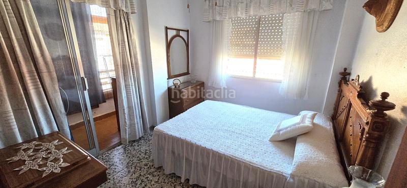 Foto 75431b5e-68e9-4da0-afb3-924c7dc5e2e5. Piso en travesía ángel celdrán 2 en Los Nietos Cartagena