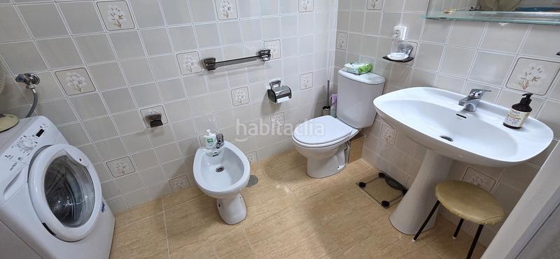 Foto 958d4a7d-c030-4d41-a1c3-de95a0ee5cf5. Piso en travesía ángel celdrán 2 en Los Nietos Cartagena