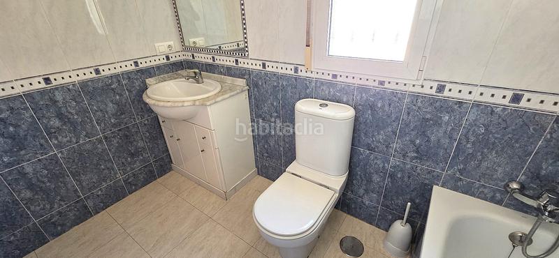 Foto 15bf4486-51b9-41ef-93be-f83d298ec134. Chalet en calle malva 14 en El Algar Cartagena
