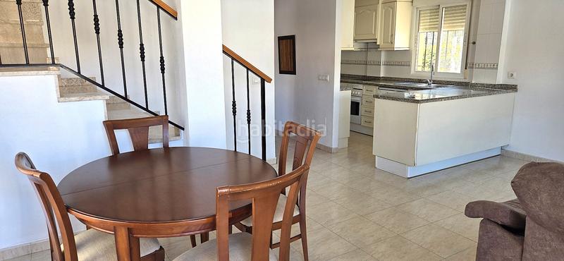 Foto 294534a1-eaf6-4c04-b130-cf5c33f0d31e. Chalet en calle malva 14 en El Algar Cartagena