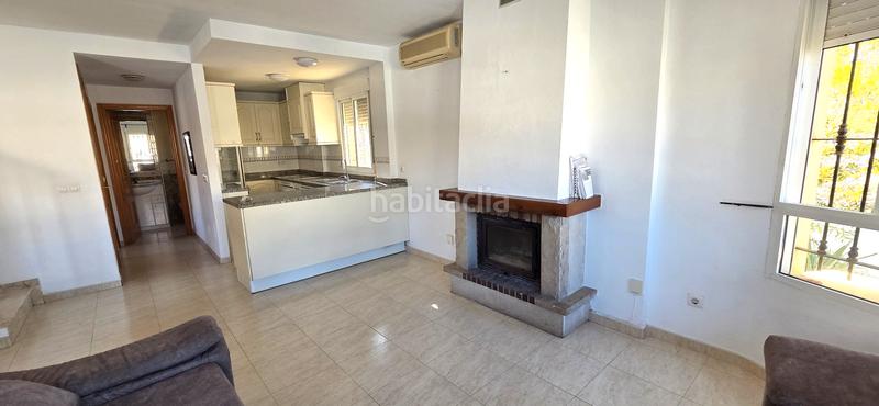 Foto 2e8beda5-df0a-4a60-b65d-ffb144bd5323. Chalet en calle malva 14 en El Algar Cartagena