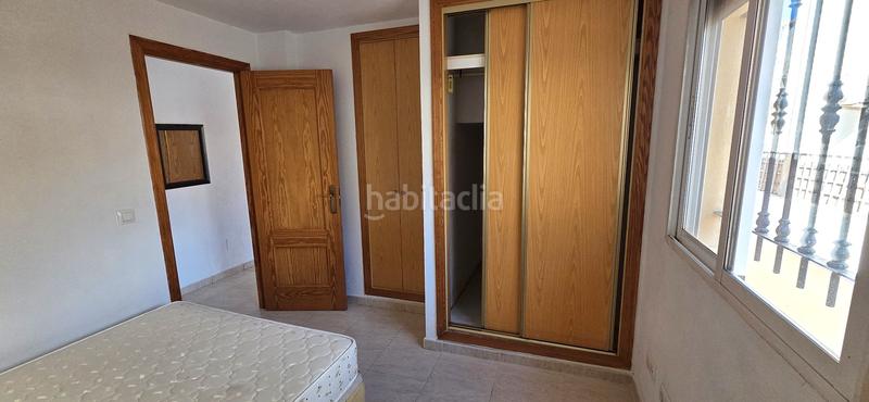 Foto 34ec87c4-2d3a-4a77-8267-8461d053b9fc. Chalet en calle malva 14 en El Algar Cartagena