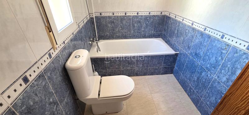 Foto 56319dc6-655a-49d9-bba4-7a9a631d93ac. Chalet en calle malva 14 en El Algar Cartagena