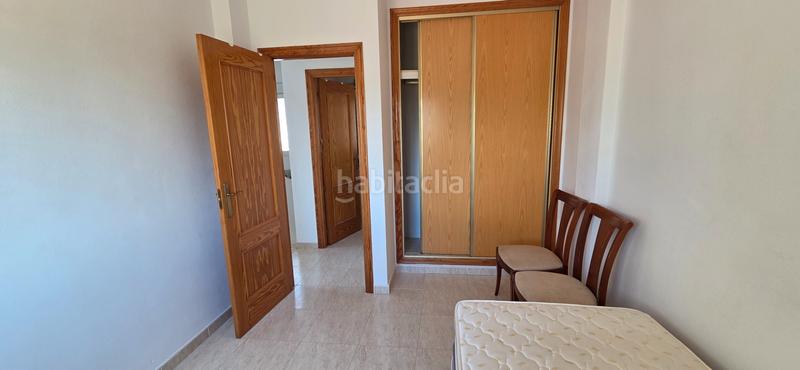 Foto 694d70c2-3a69-4121-af7a-8e22124ef995. Chalet en calle malva 14 en El Algar Cartagena