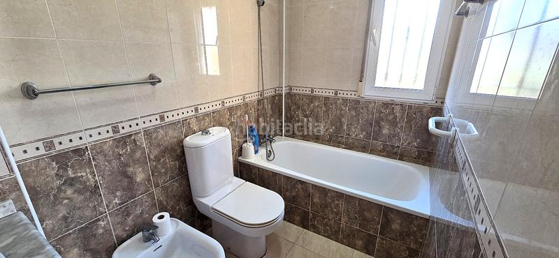 Foto 7a222d6c-0e77-472f-9fe5-03f1e1654771. Chalet en calle malva 14 en El Algar Cartagena