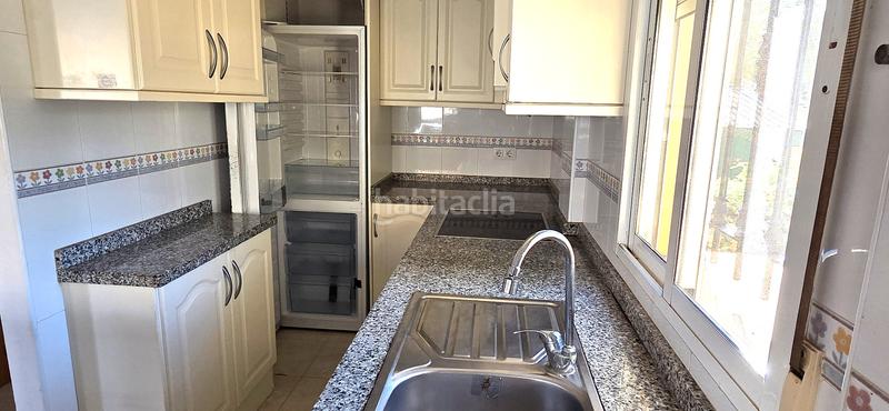 Foto 81088b82-95c5-42eb-8b00-3c4e8e269392. Chalet en calle malva 14 en El Algar Cartagena