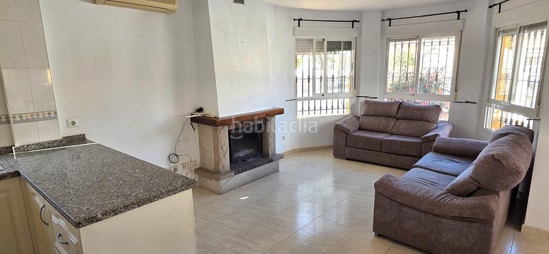 Foto 829278c4-15c7-4f86-b7a2-59d840186d86. Chalet en calle malva 14 en El Algar Cartagena