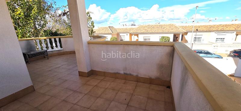 Foto 8a62bb27-3be8-44d7-b41e-3ab7aeb55ff4. Chalet en calle malva 14 en El Algar Cartagena