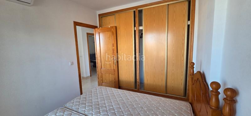 Foto a1d139b4-f388-4260-93cf-4b55d53cf03b. Chalet en calle malva 14 en El Algar Cartagena