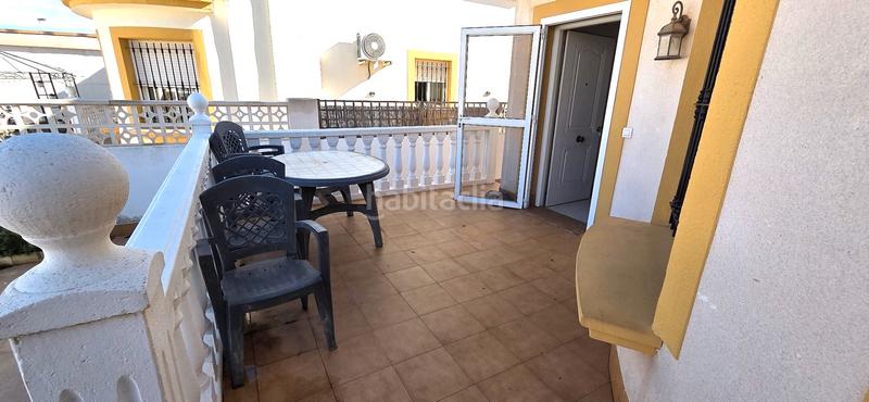 Foto b39b557c-e5cb-4f3c-b717-2ae0810e209c. Chalet en calle malva 14 en El Algar Cartagena