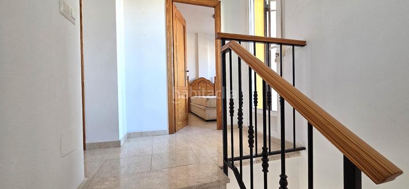 Foto bf1eb4f7-85cc-4169-b15d-f57c8ba397bd. Chalet en calle malva 14 en El Algar Cartagena