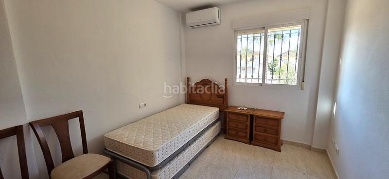 Foto c4c5bb73-7872-4973-8d7b-2e0e19397825. Chalet en calle malva 14 en El Algar Cartagena