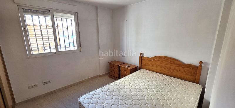 Foto ccf050f2-e73e-482e-92d3-b199992275df. Chalet en calle malva 14 en El Algar Cartagena