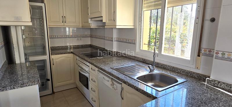 Foto df88956f-69e9-4ba2-a237-dae8dacabad0. Chalet en calle malva 14 en El Algar Cartagena