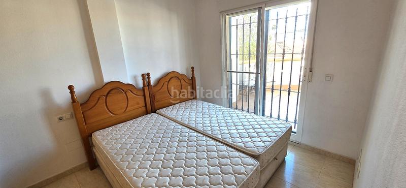 Foto e8dad1ef-b304-4691-9346-67e6e9baaa89. Chalet en calle malva 14 en El Algar Cartagena
