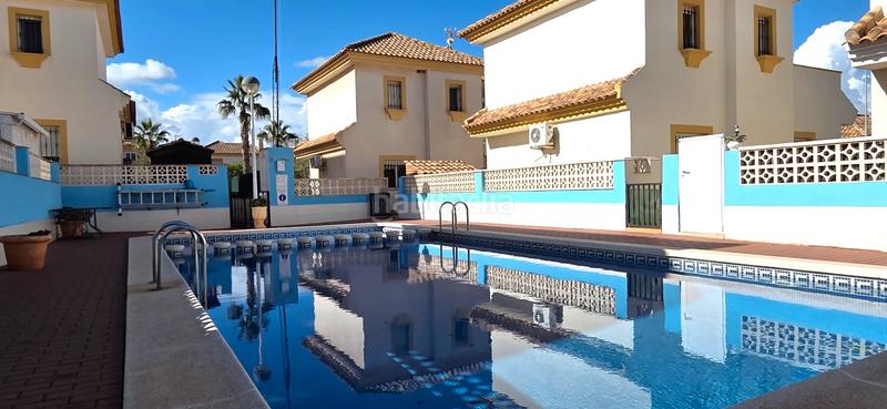 Foto fa99eabf-929b-4204-a517-0fb906db2110. Chalet en calle malva 14 en El Algar Cartagena