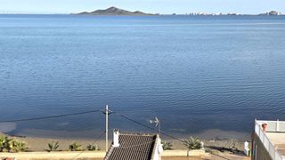 Appartement à Avenida de españa 119